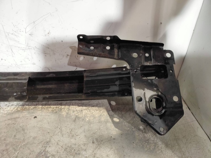 Recambio de refuerzo paragolpes delantero para hyundai tucson (jm) 2.0 crdi comfort (4wd) referencia OEM IAM   