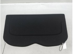 Recambio de bandeja trasera para mitsubishi lancer berlina (cy0) inform referencia OEM IAM   