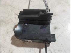 Recambio de motor cierre centralizado trasero izquierdo para peugeot 308 business line referencia OEM IAM 9810309980   2