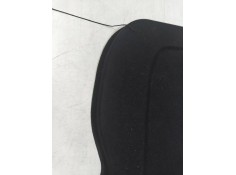 Recambio de bandeja trasera para mitsubishi lancer berlina (cy0) inform referencia OEM IAM    2