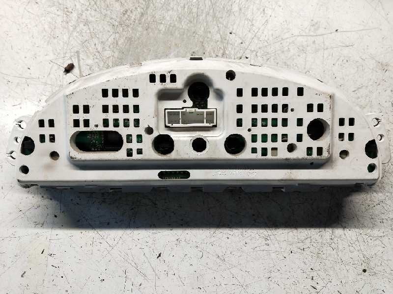 Recambio de cuadro instrumentos para hyundai matrix (fc) 1.5 crdi 16v gls referencia OEM IAM 9400417511 11000989201H DL5
