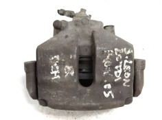 Recambio de pinza freno delantera derecha para seat leon (1p1) reference referencia OEM IAM   
