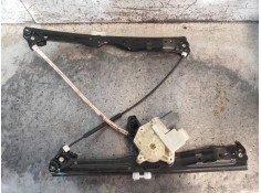 Recambio de elevalunas delantero derecho para peugeot 308 business line referencia OEM IAM 9678189780  