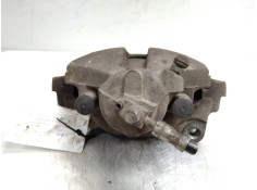 Recambio de pinza freno delantera derecha para seat leon (1p1) reference referencia OEM IAM    2