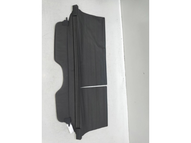 Recambio de bandeja trasera para mitsubishi space star (dg0) 1900 di-d avance referencia OEM IAM   