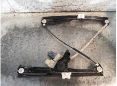 Recambio de elevalunas delantero derecho para peugeot 308 business line referencia OEM IAM 9678189780   2