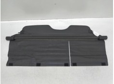 Recambio de bandeja trasera para mitsubishi space star (dg0) 1900 di-d avance referencia OEM IAM    2