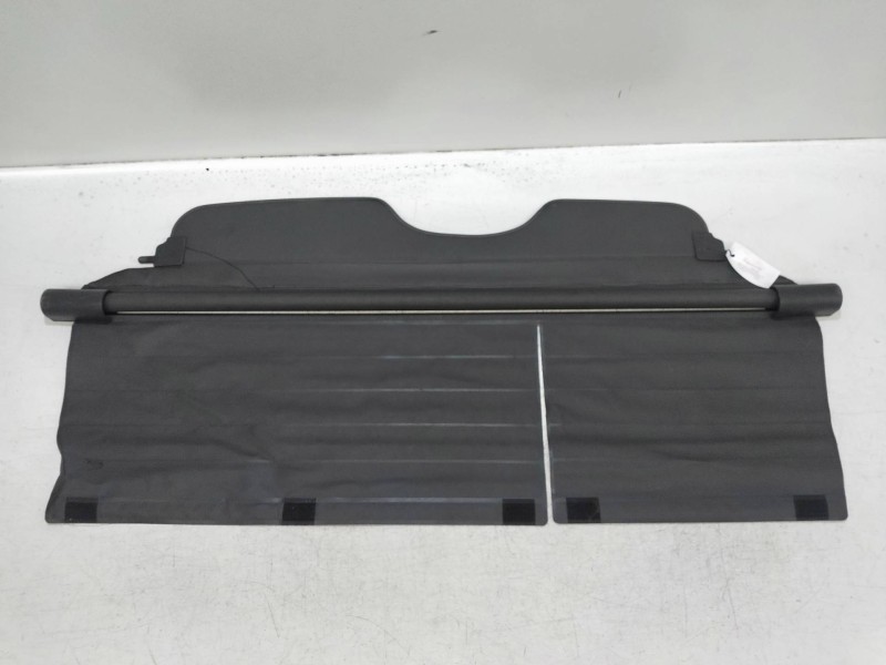 Recambio de bandeja trasera para mitsubishi space star (dg0) 1900 di-d avance referencia OEM IAM   