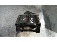 Recambio de pinza freno trasera izquierda para audi sq5 (8r) 3.0 tdi quattro referencia OEM IAM   