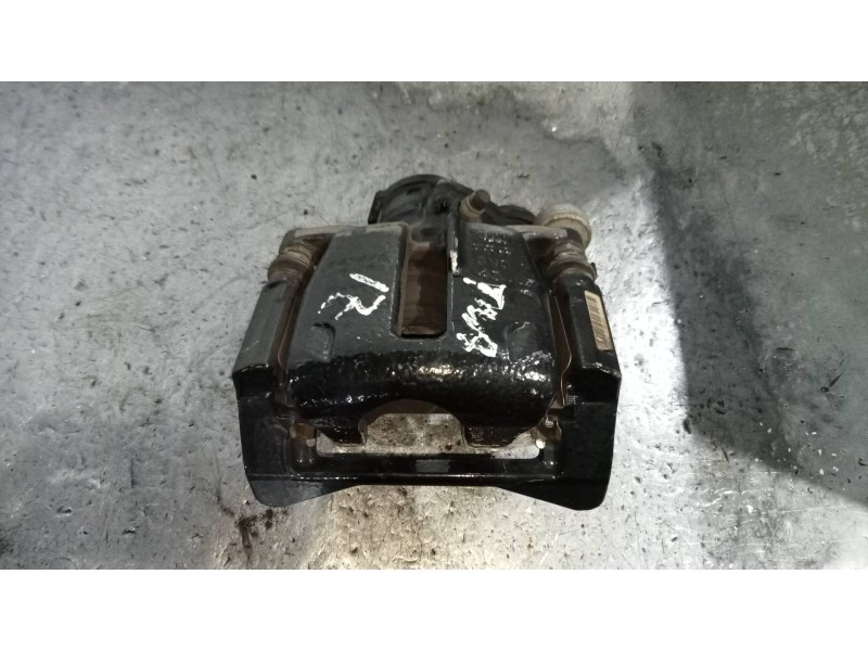 Recambio de pinza freno trasera izquierda para audi sq5 (8r) 3.0 tdi quattro referencia OEM IAM   