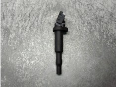 Recambio de bobina encendido para peugeot 207 sport referencia OEM IAM 0221504470 75949378001 