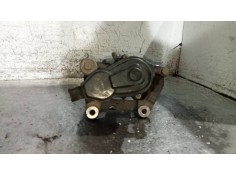 Recambio de pinza freno trasera izquierda para audi sq5 (8r) 3.0 tdi quattro referencia OEM IAM    2