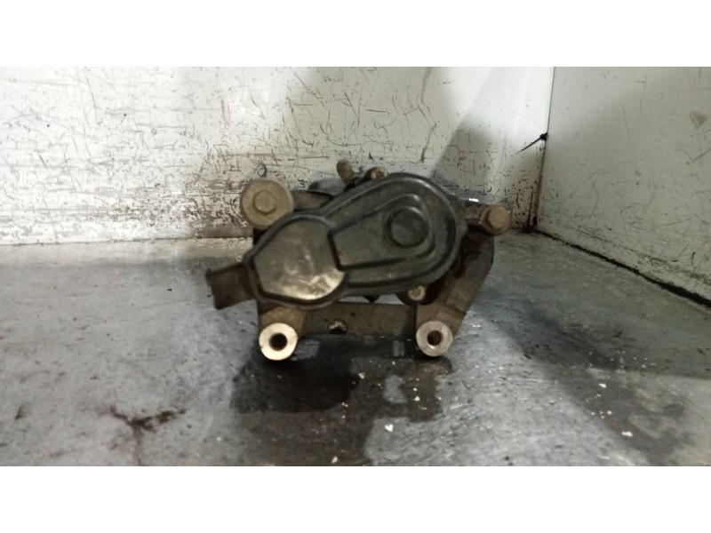 Recambio de pinza freno trasera izquierda para audi sq5 (8r) 3.0 tdi quattro referencia OEM IAM   