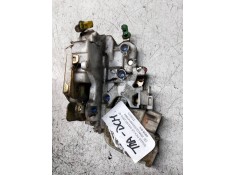 Recambio de motor cierre centralizado trasero derecho para nissan pick-up (d22) king cab 4x4 referencia OEM IAM  4P 