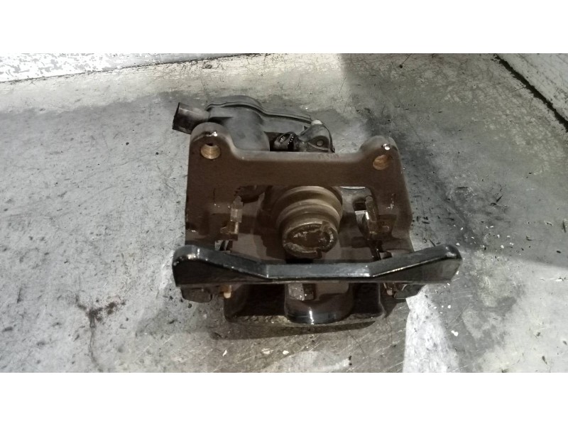 Recambio de pinza freno trasera izquierda para audi sq5 (8r) 3.0 tdi quattro referencia OEM IAM   