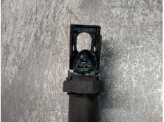 Recambio de bobina encendido para peugeot 207 sport referencia OEM IAM 0221504470 75949378001  2