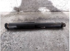 Recambio de amortiguador trasero derecho para peugeot 308 business line referencia OEM IAM 9806084880 03081000812 