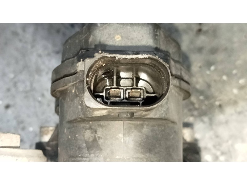 Recambio de pinza freno trasera izquierda para audi sq5 (8r) 3.0 tdi quattro referencia OEM IAM   