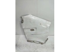 Recambio de aleta delantera derecha para nissan interstar (x70) referencia OEM IAM   