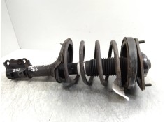 Recambio de amortiguador delantero derecho para hyundai coupe (gk) 2.0 fx full referencia OEM IAM 546502C200  