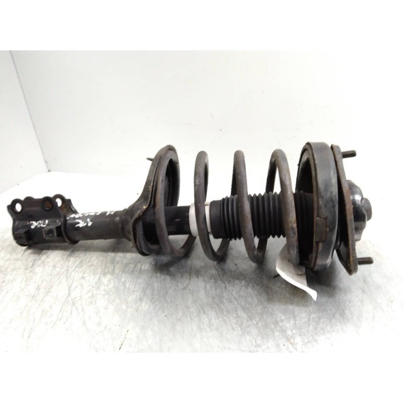 Recambio de amortiguador delantero derecho para hyundai coupe (gk) 2.0 fx full referencia OEM IAM 546502C200  