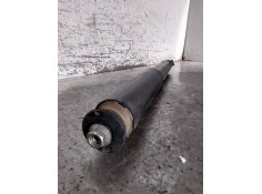 Recambio de amortiguador trasero derecho para peugeot 308 business line referencia OEM IAM 9806084880 03081000812  2