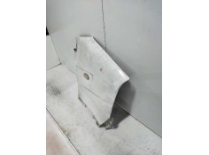 Recambio de aleta delantera derecha para nissan interstar (x70) referencia OEM IAM    2