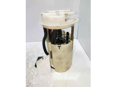 Recambio de bomba combustible para fiat bravo (198) 1.9 8v jtd cat referencia OEM IAM 0580303036 46833635 BOSCH AFORADOR