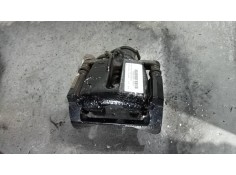 Recambio de pinza freno trasera derecha para audi sq5 (8r) 3.0 tdi quattro referencia OEM IAM   