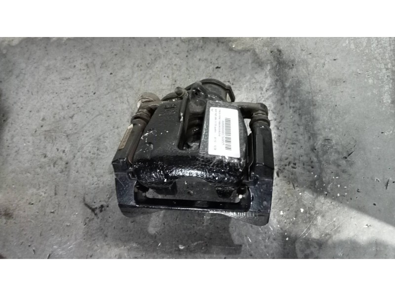 Recambio de pinza freno trasera derecha para audi sq5 (8r) 3.0 tdi quattro referencia OEM IAM   