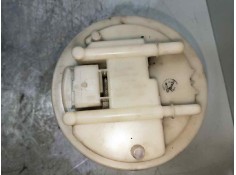 Recambio de bomba combustible para fiat bravo (198) 1.9 8v jtd cat referencia OEM IAM 0580303036 46833635 BOSCH AFORADOR 2