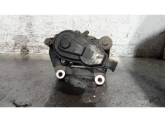 Recambio de pinza freno trasera derecha para audi sq5 (8r) 3.0 tdi quattro referencia OEM IAM    2