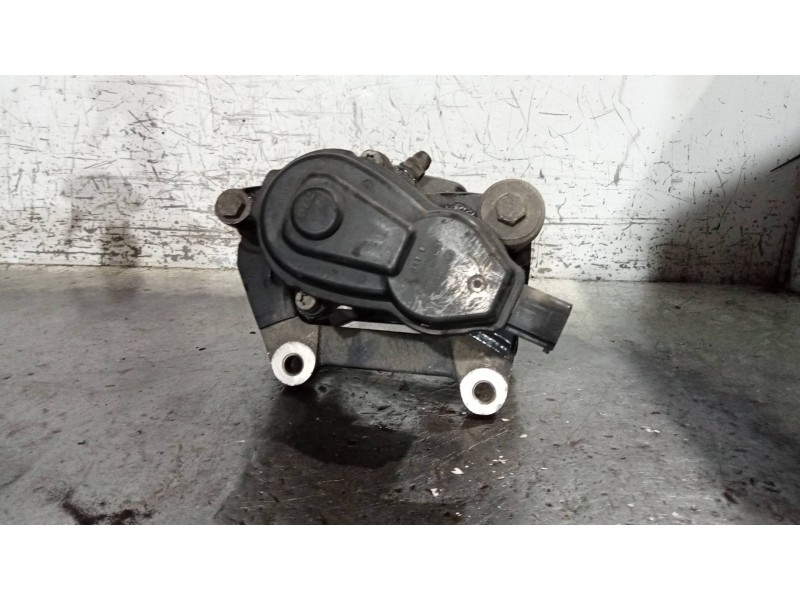 Recambio de pinza freno trasera derecha para audi sq5 (8r) 3.0 tdi quattro referencia OEM IAM   