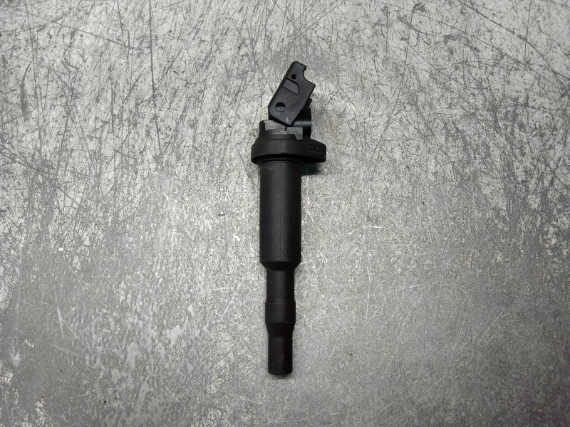 Recambio de bobina encendido para peugeot 207 sport referencia OEM IAM 0221504470 75949378001 