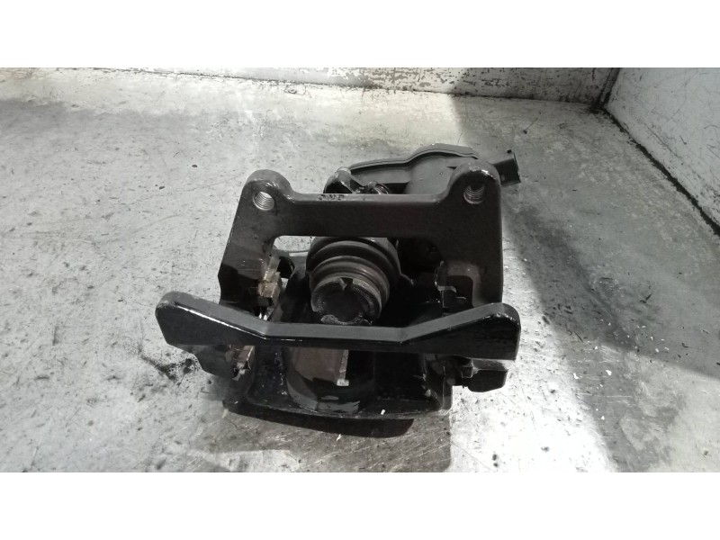 Recambio de pinza freno trasera derecha para audi sq5 (8r) 3.0 tdi quattro referencia OEM IAM   
