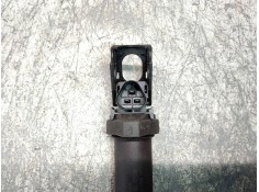 Recambio de bobina encendido para peugeot 207 sport referencia OEM IAM 0221504470 75949378001  2