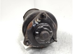 Recambio de amortiguador delantero derecho para hyundai coupe (gk) 2.0 fx full referencia OEM IAM 546502C200   2