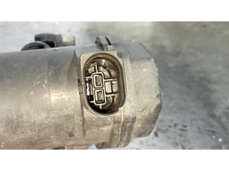 Recambio de pinza freno trasera derecha para audi sq5 (8r) 3.0 tdi quattro referencia OEM IAM   