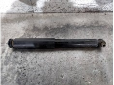 Recambio de amortiguador trasero izquierdo para peugeot 308 business line referencia OEM IAM 9806084880 03081000812 