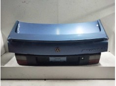 Recambio de tapa maletero para volkswagen passat berlina (312) referencia OEM IAM   