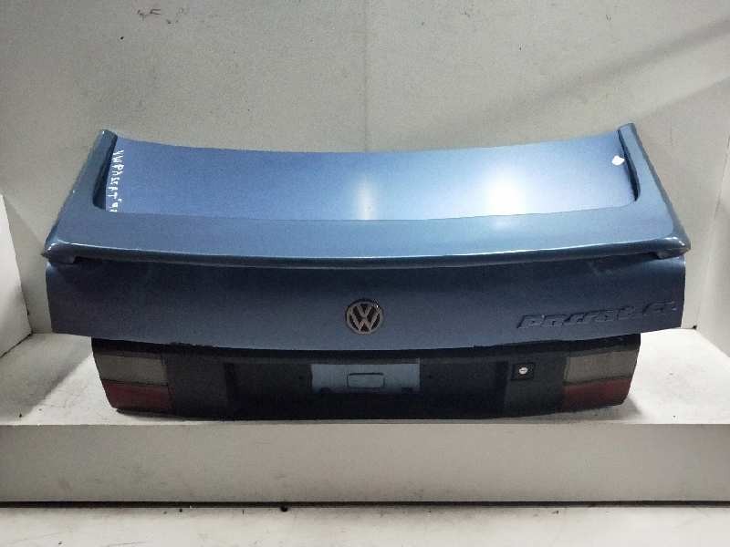 Recambio de tapa maletero para volkswagen passat berlina (312) referencia OEM IAM   