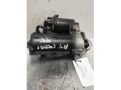 Recambio de motor arranque para audi a4 berlina (b5) 1.9 tdi referencia OEM IAM   