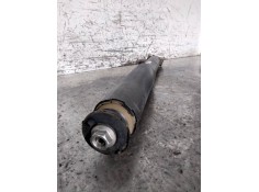 Recambio de amortiguador trasero izquierdo para peugeot 308 business line referencia OEM IAM 9806084880 03081000812  2