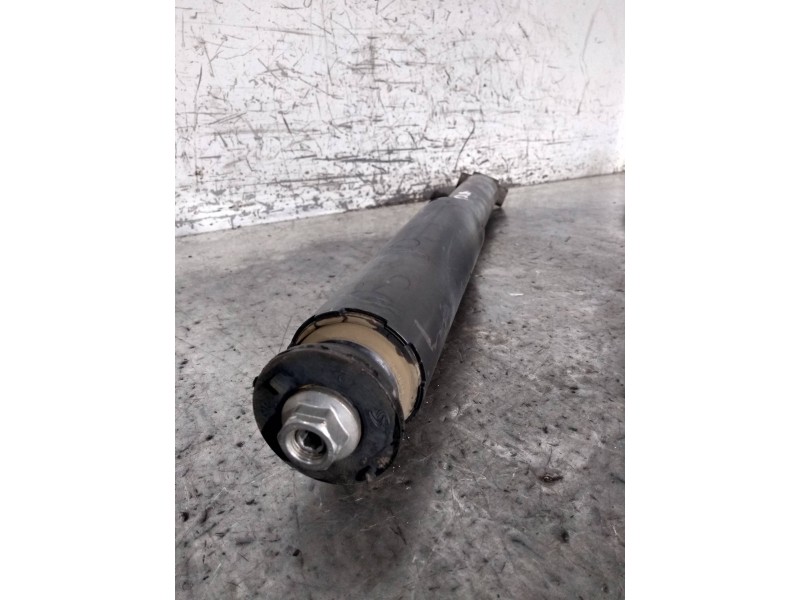 Recambio de amortiguador trasero izquierdo para peugeot 308 business line referencia OEM IAM 9806084880 03081000812 