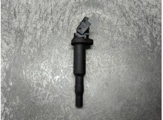 Recambio de bobina encendido para peugeot 207 sport referencia OEM IAM 0221504470 864768901 