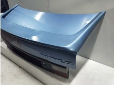 Recambio de tapa maletero para volkswagen passat berlina (312) referencia OEM IAM    2