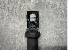 Recambio de bobina encendido para peugeot 207 sport referencia OEM IAM 0221504470 864768901  2