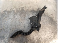 Recambio de potenciometro pedal para hyundai santa fe (bm) 2.2 crdi classic (2wd) referencia OEM IAM BK20482A2B100  