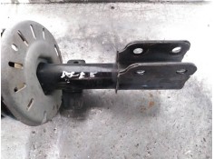 Recambio de amortiguador delantero derecho para peugeot 308 business line referencia OEM IAM 9810564380 03091000367  2