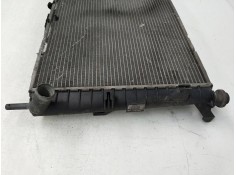 Recambio de radiador agua para ford mondeo berlina (gd) ambiente referencia OEM IAM    2